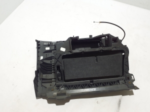 Glove box - 566857097G