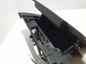 Skoda Kodiaq (2017–2026) Glove box 566857097G - 6
