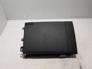 Skoda Kodiaq (2017–2026) Glove box 566857097G - 7