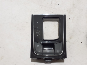 Other switch - 566713203A