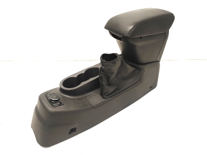 Ford Connect Tourneo (2013–2026) Center console DT11V045B55FAW - 4