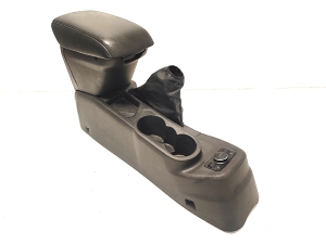 Ford Connect Tourneo (2013–2026) Center console DT11V045B55FAW - 5