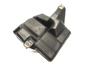   Front washer fluid reservoir  - DV6117B618AC 