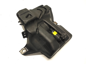 Ford Connect Tourneo (2013–2026) Front washer fluid reservoir DV6117B618AC - 2