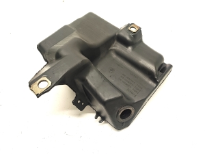 Ford Connect Tourneo (2013–2026) Front washer fluid reservoir DV6117B618AC - 5