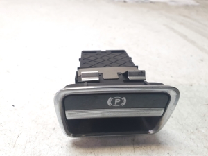 Mercedes Benz S-Class 221 (2005–2013) Seisupiduri lüliti A2215401445 - 3