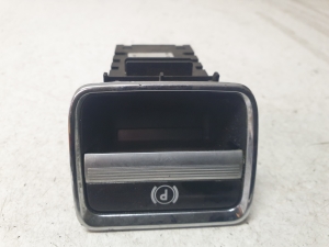 Mercedes Benz S-Class 221 (2005–2013) Seisupiduri lüliti 2215401445 - 3