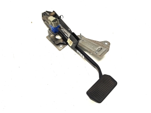 Piduripedaal - AV612467GB