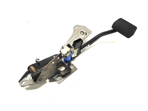 Ford Connect Tourneo (2013–2026) Piduripedaal AV612467GB - 2