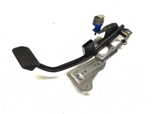Ford Connect Tourneo (2013–2026) Piduripedaal AV612467GB - 4