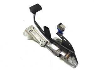 Ford Connect Tourneo (2013–2026) Piduripedaal AV612467GB - 5
