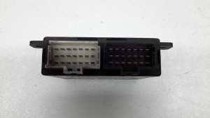 Mercedes Benz Vito W639 (2003–2014) Relee A6394460246 - 2