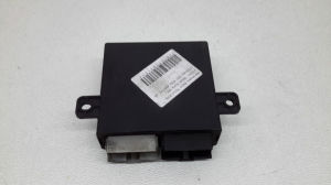Mercedes Benz Vito W639 (2003–2014) Relee A6394460246 - 3