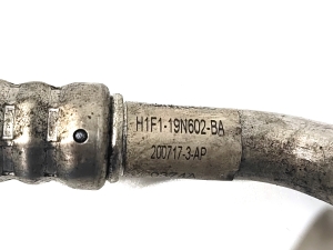 Ford Connect Tourneo (2013–2026) Kliimaseadme voolik H1F119N602BA - 2