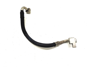 Ford Connect Tourneo (2013–2026) Kliimaseadme voolik H1F119N602BA - 3