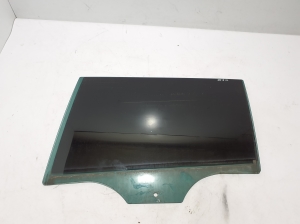   Rear side door glass  - 565845205A 