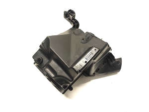 Ford Connect Tourneo (2013–2026) Luftfiltergehäuse AV619600BG - 3