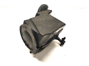 Ford Connect Tourneo (2013–2026) Luftfiltergehäuse AV619600BG - 4