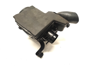 Ford Connect Tourneo (2013–2026) Luftfiltergehäuse AV619600BG - 5
