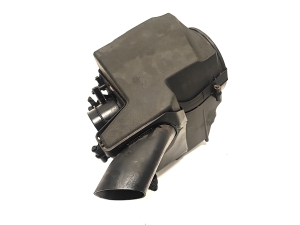 Gaisa filtra korpuss - AV619600BG