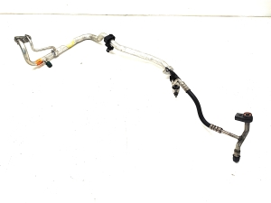 Ford Connect Tourneo (2013–2026) Klimaleitung H1F119A834NA - 2