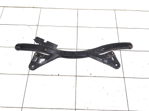   Other front subframe part  - DV61V10684AA 
