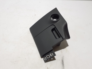 Skoda Kodiaq (2017–2026) Dashboard trim 566857923 - 2