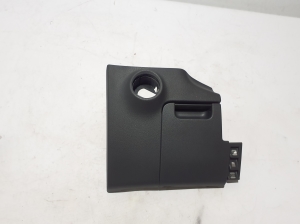 Dashboard trim - 566857923