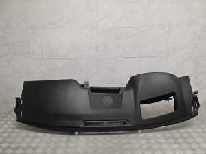 Mazda cx-60 I (2022–2026) Salona panelis (torpēda) KBB360381 - 6