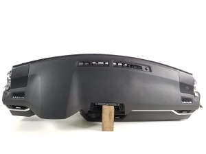 TOYOTA RAV 4 A5 (2019–2026) Armatuurlaud 5540142180 - 6
