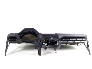TOYOTA RAV 4 A5 (2019–2026) Armatuurlaud 5540142180 - 7