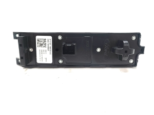 Ford Connect Tourneo (2013–2026) Fensterheberschalter vorne F1ET14A132GC - 2