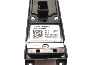 Ford Connect Tourneo (2013–2026) Fensterheberschalter vorne F1ET14A132GC - 5