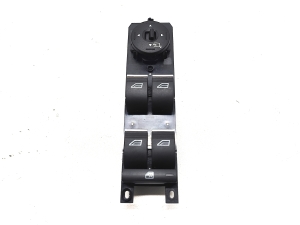   Front door glass switch  - F1ET14A132GC 