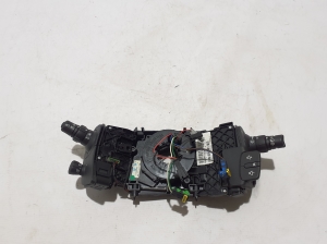 RENAULT Scenic (2003–2010) Schalter und seine Teile