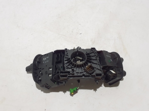 RENAULT Scenic (2003–2010) Schalter und seine Teile - 10