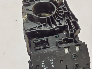 RENAULT Scenic (2003–2010) Schalter und seine Teile - 5
