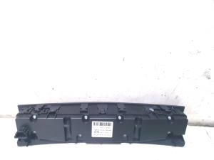 Mercedes Benz E-Class W212 (2009–2015) Schalter Einparkhilfe A2128208910 - 2