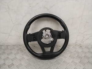 Mazda cx-60 I (2022–2026) Rool KSW97A001A - 3
