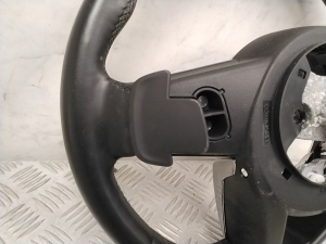 Mazda cx-60 I (2022–2026) Rool KSW97A001A - 4