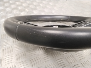 Mazda cx-60 I (2022–2026) Rool KSW97A001A - 7