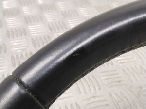 Mazda cx-60 I (2022–2026) Rool KSW97A001A - 8