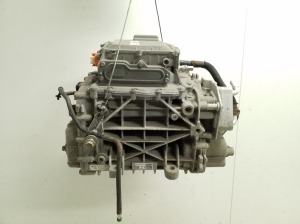   Motor  - LJ9P7P500AF 