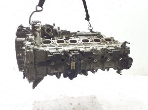 Mercedes Benz GLS 167 (2019–2026) Dzinējs 256930 - 7