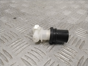 Mazda cx-60 I (2022–2026) Sonstiger Sensor - 2