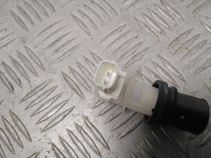 Mazda cx-60 I (2022–2026) Sonstiger Sensor - 3
