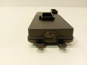 AUDI A4 B9 (2015–2026) Module de commande du hayon 4m0959107b - 3