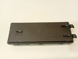AUDI A4 B9 (2015–2026) Module de commande du hayon 4m0959107b - 4