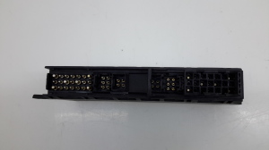 Mercedes Benz S-Class 140 (1991–1998) Steuergerät A1408200026 - 3