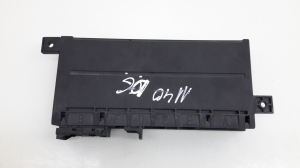 Mercedes Benz S-Class 140 (1991–1998) Steuergerät A1408200026 - 4